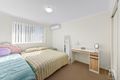 Property photo of 6/12 Fernhill Road Port Macquarie NSW 2444