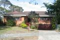 Property photo of 8 Valda Place Marsfield NSW 2122