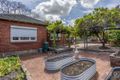 Property photo of 35 Fagan Street Yokine WA 6060