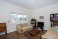 Property photo of 35 Fagan Street Yokine WA 6060