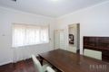 Property photo of 35 Fagan Street Yokine WA 6060