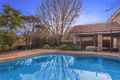 Property photo of 12 Ku-Ring-Gai Chase Road Mount Colah NSW 2079