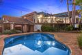 Property photo of 12 Ku-Ring-Gai Chase Road Mount Colah NSW 2079