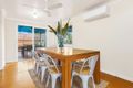 Property photo of 12 Ku-Ring-Gai Chase Road Mount Colah NSW 2079