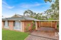 Property photo of 5 Wallaby Road Lake Munmorah NSW 2259