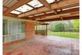 Property photo of 5 Wallaby Road Lake Munmorah NSW 2259