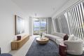 Property photo of 72 The Strand Newport VIC 3015