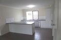 Property photo of 23 Cable Court Blacks Beach QLD 4740