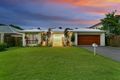 Property photo of 6/6 Iridescent Drive Trinity Park QLD 4879