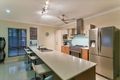 Property photo of 6/6 Iridescent Drive Trinity Park QLD 4879