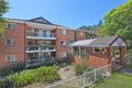 Property photo of 14/44-46 Albert Street Hornsby NSW 2077