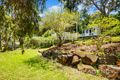 Property photo of 91 Darlington Road Darlington WA 6070