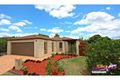 Property photo of 46 Mapelton Circuit Parkinson QLD 4115