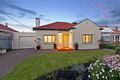 Property photo of 65 Leslie East Street Woodville SA 5011