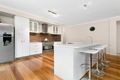 Property photo of 22 Brahe Drive Mernda VIC 3754