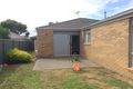 Property photo of 15 Hidden Valley Drive Tarneit VIC 3029