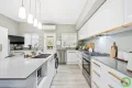 Property photo of 76 Hillcrest Drive Eden Hills SA 5050
