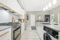Property photo of 76 Hillcrest Drive Eden Hills SA 5050
