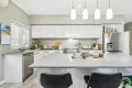 Property photo of 76 Hillcrest Drive Eden Hills SA 5050