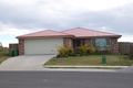 Property photo of 26 Bosswood Court Yamanto QLD 4305
