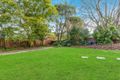 Property photo of 12 Ku-Ring-Gai Chase Road Mount Colah NSW 2079