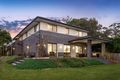 Property photo of 94 Koola Avenue East Killara NSW 2071