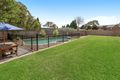 Property photo of 94 Koola Avenue East Killara NSW 2071