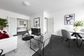Property photo of 1/31 Alma Road Camberwell VIC 3124