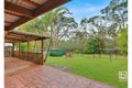 Property photo of 5 Wallaby Road Lake Munmorah NSW 2259