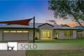 Property photo of 4 Limewood Street Mount Sheridan QLD 4868