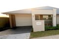 Property photo of 117 Awabakal Drive Fletcher NSW 2287