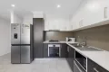 Property photo of 295B Harborne Street Glendalough WA 6016