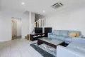 Property photo of 295B Harborne Street Glendalough WA 6016