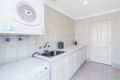 Property photo of 3 Neptune Place Halls Head WA 6210