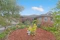 Property photo of 6 Alice Place Warrnambool VIC 3280