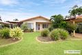 Property photo of 7 Martello Drive Kirwan QLD 4817