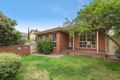 Property photo of 1/120 Harp Road Kew VIC 3101