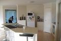 Property photo of 26 Bosswood Court Yamanto QLD 4305