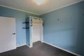 Property photo of 24 William Street Central Allendale East SA 5291