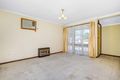 Property photo of 6 Kuranya Way Morphett Vale SA 5162