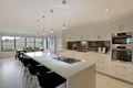 Property photo of 11 Joseph Link Brighton TAS 7030