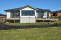 Property photo of 11 Joseph Link Brighton TAS 7030