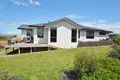 Property photo of 11 Joseph Link Brighton TAS 7030