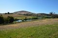 Property photo of 11 Joseph Link Brighton TAS 7030