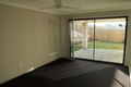 Property photo of 38 Milly Circuit Ormeau QLD 4208