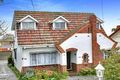 Property photo of 25 Prince Edward Avenue McKinnon VIC 3204