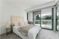 Property photo of 109/233-235 Botany Road Waterloo NSW 2017