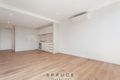 Property photo of B108/22-26 Leonard Crescent Ascot Vale VIC 3032