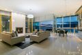 Property photo of 5A Paruna Place Semaphore Park SA 5019