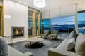 Property photo of 5A Paruna Place Semaphore Park SA 5019
